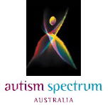Aspect Central Coast School - Melbourne School