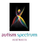 Terrigal NSW Schools and Learning Melbourne School Melbourne School