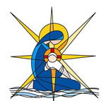 Our Lady Star of The Sea Catholic Primary School Terrigal - Melbourne School