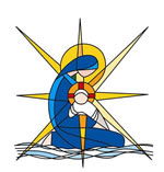 Our Lady Star Of The Sea Catholic Primary School Terrigal - Melbourne School 0