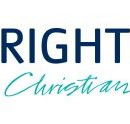 Brightwaters Christian College - Melbourne School