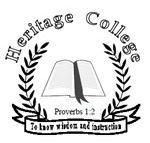 Heritage College - Melbourne School