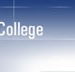 Belmont Christian College - Melbourne School
