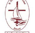St Francis Xavier's Primary School Belmont - Melbourne School