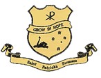 St Patrick's Primary School Swansea