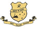 St Patrick's Primary School Swansea - Melbourne School 0