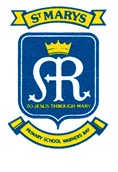 Warners Bay NSW Melbourne School