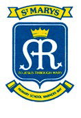St Mary's Primary School Warners Bay - Melbourne School 0