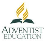 Toronto Adventist Primary School - Melbourne School