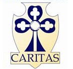 St Kevin's Primary School Cardiff - Melbourne School