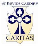 St Kevin's Primary School Cardiff - Melbourne School 0