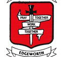 St Benedict's Primary School Edgeworth - Melbourne School