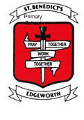 St Benedict's Primary School Edgeworth - Melbourne School 0