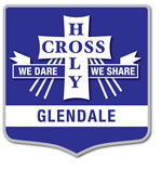 Glendale NSW Melbourne School
