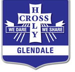 Holy Cross Primary School Glendale - Melbourne School