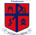St Joseph's Primary School Charlestown - Melbourne School