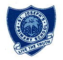 St Joseph's Primary School Merewether - Melbourne School