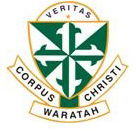 Corpus Christi Primary School Waratah - Melbourne School
