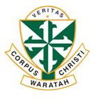 Corpus Christi Primary School Waratah - Melbourne School 0