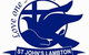 St John's Primary School Lambton  - thumb 0
