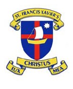 St Francis Xavier's College - Melbourne School 0