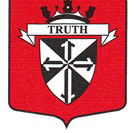 St Columban's Primary School Clayfield - Melbourne School