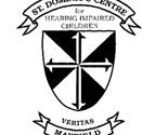 St Dominic's Centre for Hearing Impaired Children  - Melbourne School