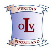 Our Lady of Victories Primary School - Melbourne School