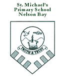 Nelson Bay NSW Melbourne School