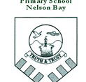 St Michael's Primary School Nelson Bay - Melbourne School