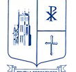 St John the Baptist Primary School Maitland - Melbourne School