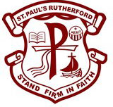St Paul's Primary School Rutherford - Melbourne School