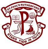 St Paul's Primary School Rutherford - Melbourne School 0
