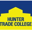 Hunter Trade College - Melbourne School