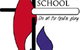 Maitland Christian School  - thumb 0