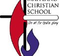 Maitland Christian School  - Melbourne School