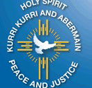 Holy Spirit Infants School Abermain - Melbourne School