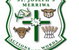St Joseph's Primary School Merriwa - thumb 0