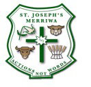 St Joseph's Primary School Merriwa - Melbourne School