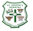 St Joseph's Primary School Merriwa - Melbourne School 0