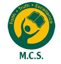 Muswellbrook Christian School - Melbourne School 0