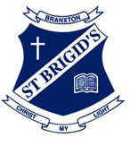St Brigid's Primary School Branxton - Melbourne School 0