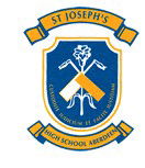 Aberdeen NSW Melbourne School