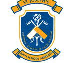 St Joseph's Aberdeen High School - Melbourne School