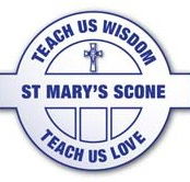 St Mary's Primary School Scone - Melbourne School