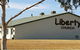 Liberty College - thumb 0
