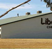 Liberty College - Melbourne School