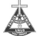 Holy Trinity School Inverell - Melbourne School