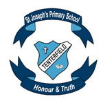 Sandy Flat NSW Melbourne School