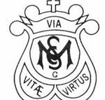 St Mary's College Gunnedah - Melbourne School